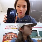  매니저 없이 스케줄..<b>돌발</b>상황 발생 "어떡하지?"('인생극장')