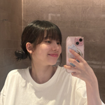 카리나, 티셔츠 <b>문구</b> 논란?…대체 뭐길래