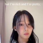 어<b>블룸</b>, 3인 3색 숏츠 ‘눈길’…개성만점 매력 발산