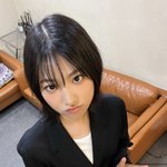 어블룸, ‘주간아란’ 돌아온다…기대감 <b>UP</b>