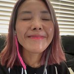 신봉선, 11㎏ 감량 후 달라진 외모…완벽 V라인