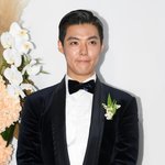 사과했다…대형 사고 후 뻔뻔 행동에 '<b>질타</b>' 폭발 ('동네친구 강나미')