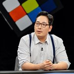[단독] 김풍, '냉장고를 부탁해 2' 합류...최강록→에드워드...