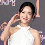 [공식] 걸그룹 탈퇴한 장규리, 아나운서 됐다…"실제 스피치 수업도...