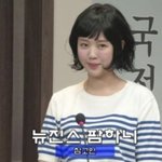 맞는 ‘<b>SNL</b> 코리아’, 풍자와 불쾌감 사이 [지동현의 지금e연예]