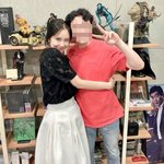 [팝업]'납치·폭행 고백' 장가현, 기사 덮으려고 연애설 조작?...