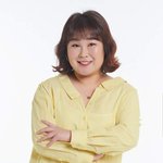 [단독] 개그우먼 김민경, '밤피꽃' PD 손잡고 첫 드라마 주연