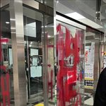 동덕여대 <b>깽판</b>치는 강의실 근황