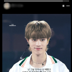 [모두드루와] 이 남<b>돌</b>이 누구야?..?