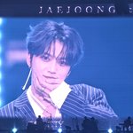 김재중 개<b>존</b><b>잘</b>
