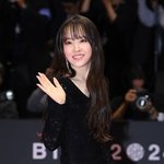 박보영 '천사 강림'[엑's <b>HD</b>포토]