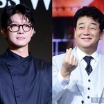 [단독] 트리플스타, 백종원과 재회…"'레미제라블' 촬영 완료"