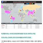 왜 이렇게 한국여자 매춘녀 만드는거에 집착하는거임?