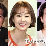 "36억 트리마제를 1억에"...김경식→오정연, 미분양 아파트...