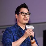 [단독] 김풍, '냉장고를 부탁해' 시즌2 출연 확정...참가자로...