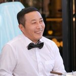 [단독]김병만의 거짓말? '가정폭력 혐의' 검찰 송치 수사결과<b>통지서</b>...