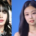 블랙핑크 리사, 美 '화이트 로<b>투스</b>'로 배우 데뷔…제니와 다를까?...