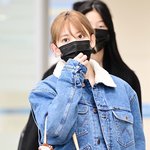 [현장포토] "똘망똘망, 눈망울"…사쿠라, 요정 비주얼