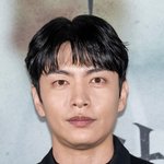 [현장포토] "고해성사 유발자"…<b>이민기</b>, 비주얼 신부님