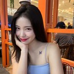 차가 90분 동안 따라와" <b>대만</b> 활동 치어리더 이다혜, 공포의...