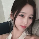 "마약 <b>자수</b>합니다" 김나정, 긴급 요청 후 '삭제?'…글 일파만파...