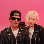 브루노 마스, '2024 <b>MAMA</b>' 출격…日 오사카서 '아파트'...