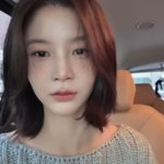 임현주, 곽시양 결별 이후 근황 보니.."내 스타일에 질려버렸다"