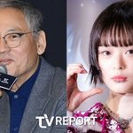 뉴진스가 템퍼링의 연장선?"...<b>문체부</b>, 항의에 유인촌 발언 사과