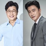 [단독] 김성주·안정환, ‘냉장고를 부탁해2’ <b>MC</b> 확정