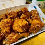 맵소디 이름값함ㅋㅋㅋㅋ