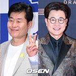 "출연 확정"→김성주·안정환은 "<b>MC</b> 논의 중" [공식]