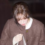 레드벨벳 웬디, ‘선글라스 키링이 신기한 완디’ (웬디의 영스트리트...
