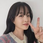 박보영, 고등학생이라 해도 믿겠네..사랑스러움의 <b>의인화</b>