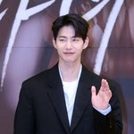 배우 송재림, 오늘(12일) 39세 나이로 사망