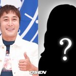 연상 전처, '폭행 의혹' 두고 진실게임 시작 [<b>Oh</b>!쎈 이슈]