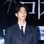 [속보] 배우 송재림, 오늘(12일) 사망..향년 39세