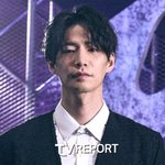 배우 송재림, 사망한 채 발견...팬들 충격