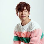 송재림 오늘(12일) 사망 충격 비보..빈소는 여의도 성모병원