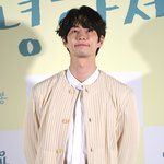 송재림, 오늘(12일) 사망…갑작스러운 비보