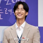 [속보] 배우 송재림, 오늘(12일) 사망…<b>향년</b> 39세