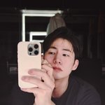 우결' 송재림, <b>향년</b> 39세로 사망…인스타엔 '긴 여행 시작'