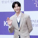 송재림, 오늘(12일) 사망..인스타에 남긴 글귀는 '긴 여행 시작'