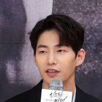 사망' 송재림 누구?…'해를 품은 달'→'우결' 그 배우