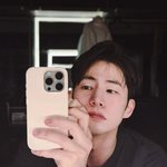 "긴 여행 시작"…故 송재림, 사망 전 남긴 흔적에 추모 물결