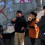 <b>돼지</b>는 누구더라