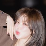 레드벨벳 웬디, ‘반할 수밖에 없는 앙큼 매력’ (웬디의 영스트리트...