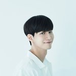 배우 송재림, 오늘(12일) 사망…향년 39세