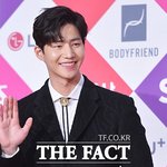 배우 송재림, 오늘(12일) 사망…향년 39세