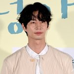 송재림 사망, 충격 비보 ‘존재감 남달랐던 배우였는데…’ [종합]