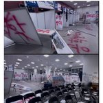 [드루와] 와 나같아도 <b>동덕</b>여대<b>출신</b> 블랙에 올림ㄷㄷ